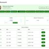 MoreAffiliate - Image 2