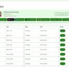 MoreAffiliate - Image 3