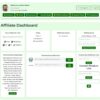 MoreAffiliate - Image 4