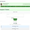 MoreAffiliate - Image 5
