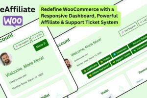 MoreAffiliate